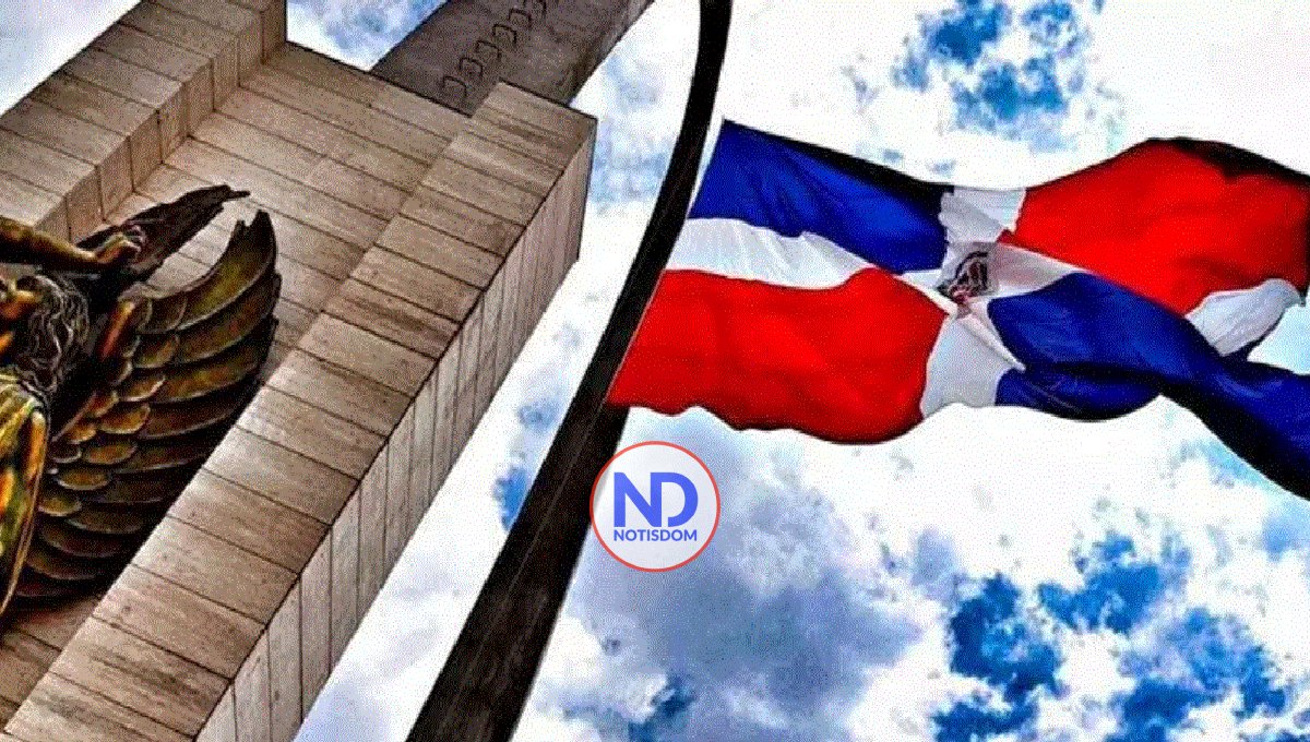 Cinco datos que no conocías sobre la Independencia Nacional