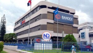 BANDEX anuncia financiamiento de RD$1,500 millones para impulsar las Pymes