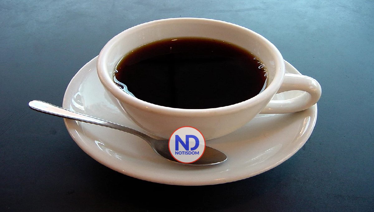 ¿Cómo beber café puede reducir el riesgo de diabetes? 2 ¿Cómo beber café puede reducir el riesgo de diabetes?