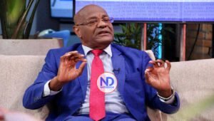 Sociólogo estima elecciones han sido las mas transparentes de RD