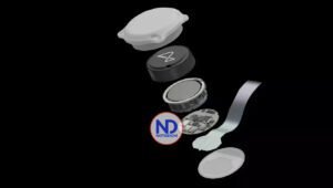 Elon Musk logra que un ser humano presuntamente mueva un mouse con el pensamiento usando un chip