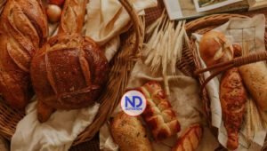 Qué le pasa al cuerpo cuando deja de consumir harinas