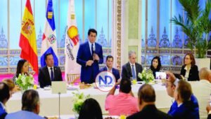 La Fitur deja mucho trabajo por delante con proyectos en carpeta y varias inversiones