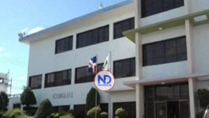 Queda en entredicho el papel del Consejo Nacional de la Niñez