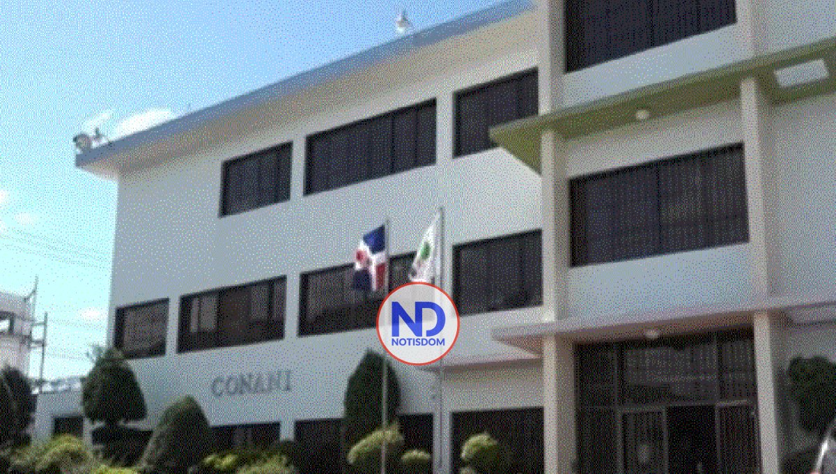 Queda en entredicho el papel del Consejo Nacional de la Niñez