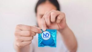 ¿Cómo prevenir la sífilis?