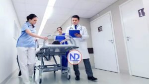 Costa Rica detecta primer caso de gusano barrenador en humanos