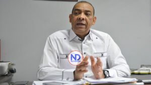 Deligne Ascensión llama perremeístas a votar temprano y masivamente