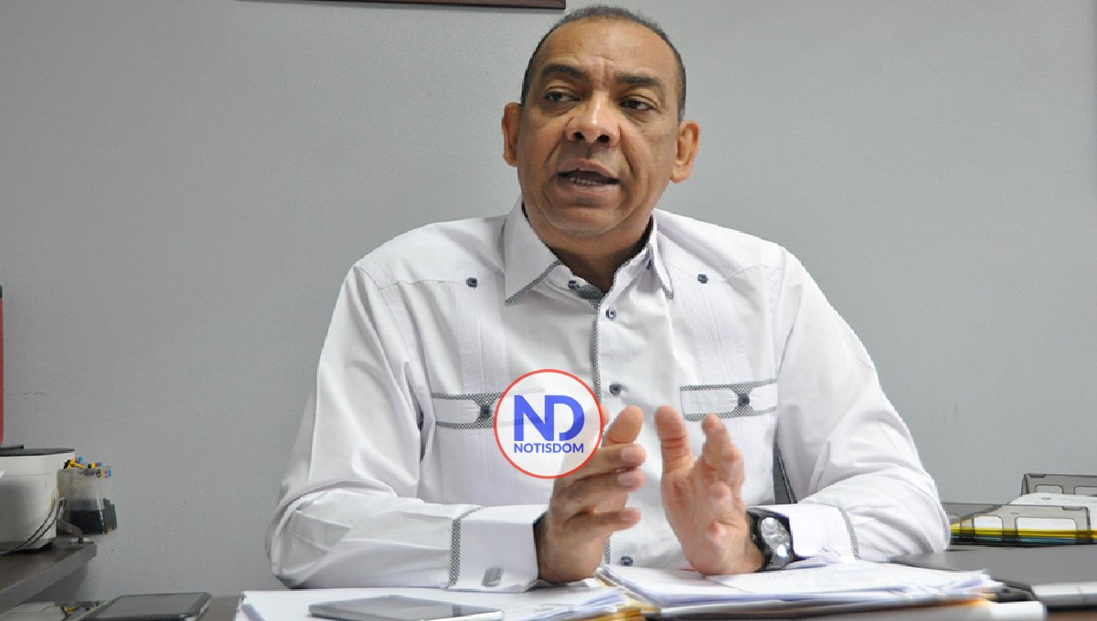 Deligne Ascensión llama perremeístas a votar temprano y masivamente 2 Deligne Ascensión llama perremeístas a votar temprano y masivamente