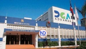 Aduanas dice genera el ahorro a contribuyentes en RD$1,380 MM