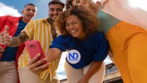 Hoy se celebra el Día Nacional de la Juventud en el país