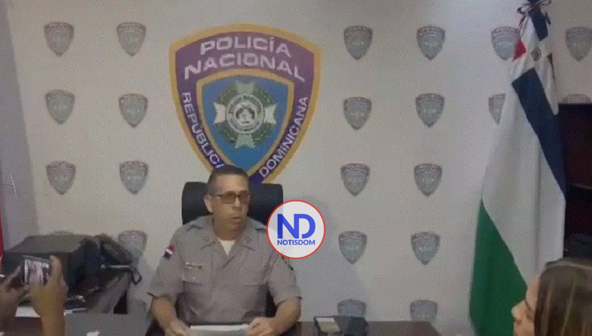 Aún sin identificar individuos que mataron teniente del Ejército