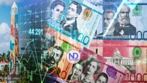 Economía vuelve a convertirse en preocupación para dominicanos