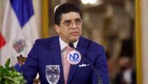 Dío Astacio se desliga de promoción en concierto de Juan Luis Guerra