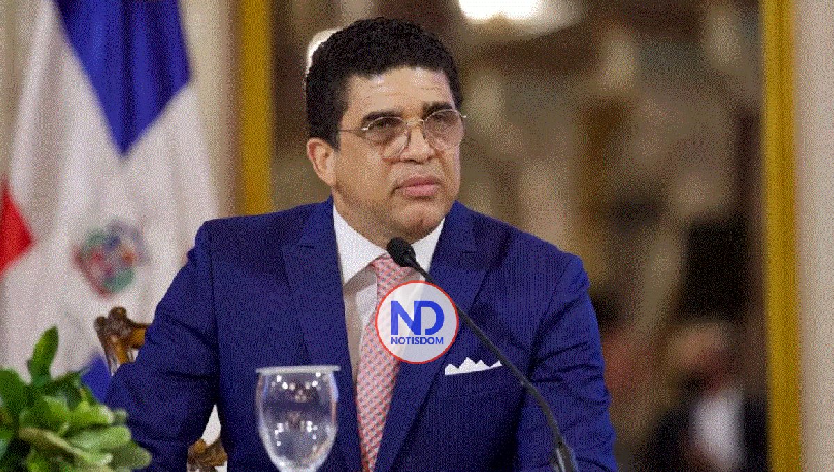 Dío Astacio se desliga de promoción en concierto de Juan Luis Guerra