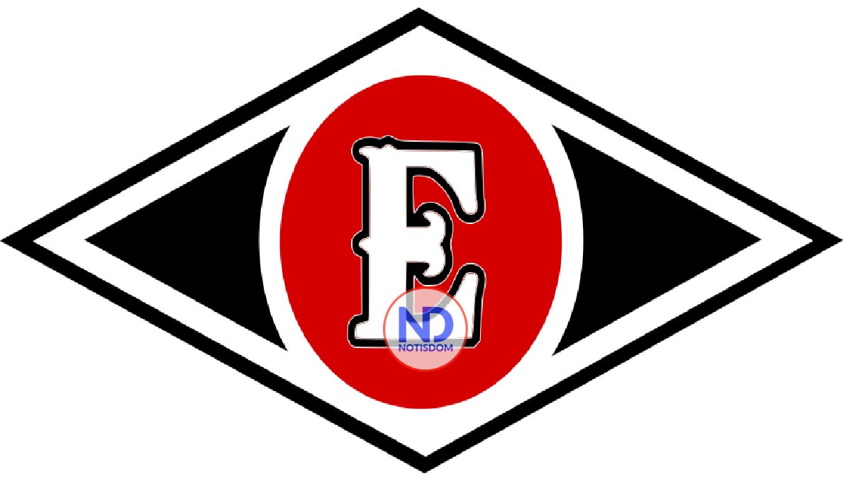 Leones del Escogido informan que retienen a seis agentes libres 2 Leones del Escogido informan que retienen a seis agentes libres