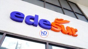 Empresa eléctrica dominicana refuerza servicio para comicios