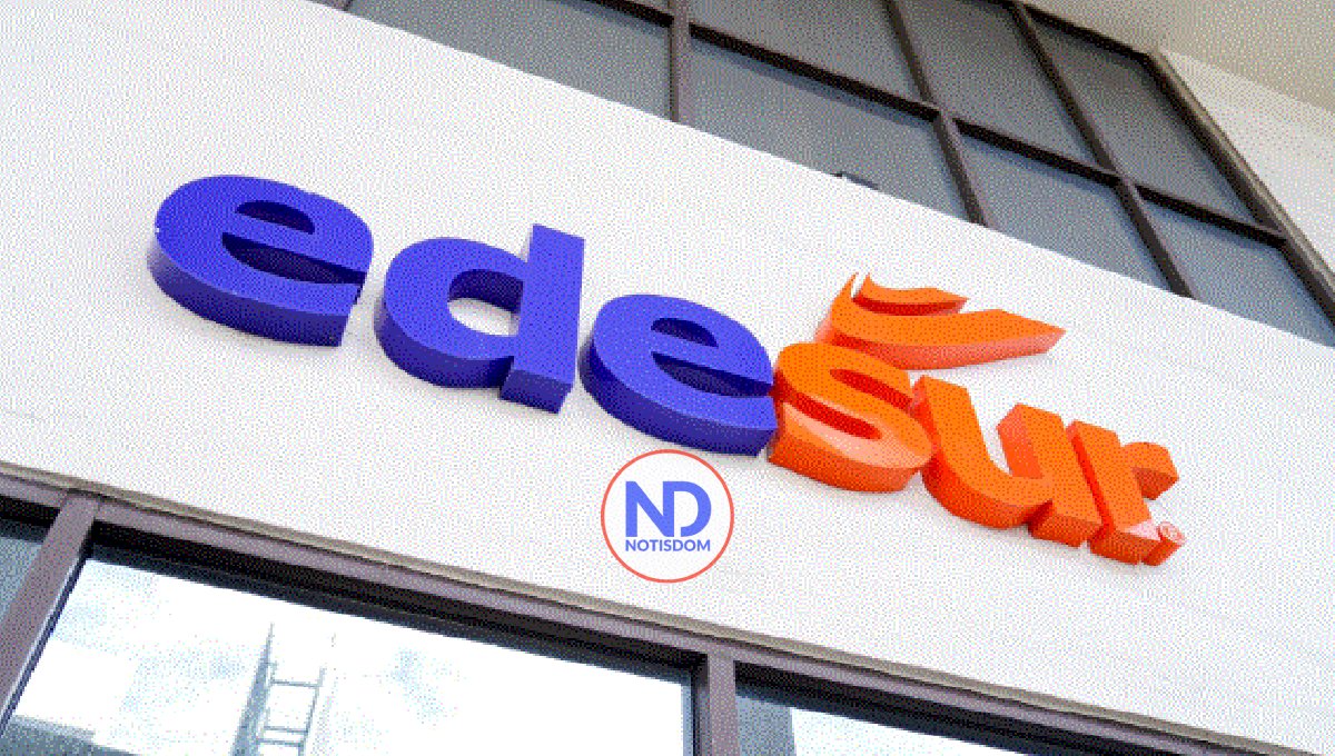 Empresa eléctrica dominicana refuerza servicio para comicios