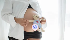 Quiero congelar mis óvulos para ser madre ¿Cómo funciona?