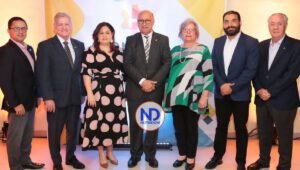 Empresarios Herrera piden en RD sea impulsada «economía circular»