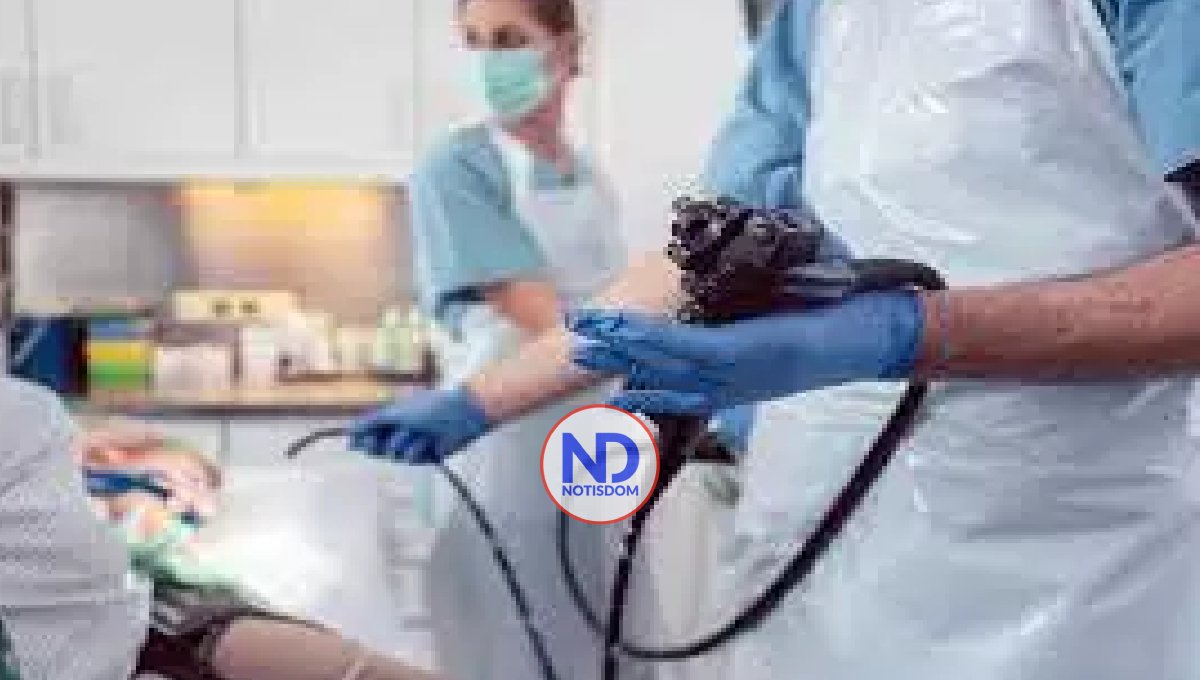 La endoscopía, un procedimiento seguro envuelto en mitos y miedos