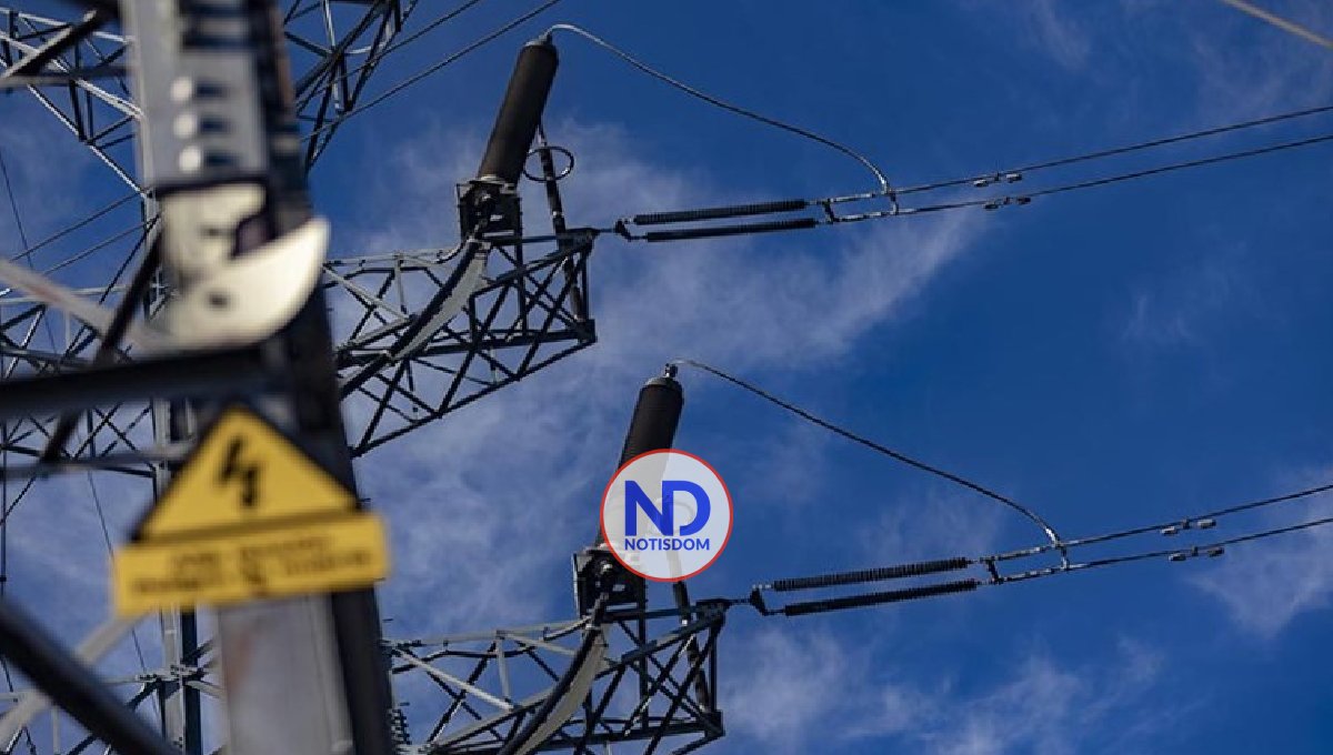 RD acoge reunión iberoamericana de reguladores de energía 2 RD acoge reunión iberoamericana de reguladores de energía