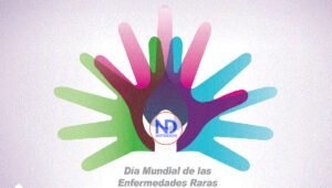 Día Mundial de las Enfermedades Raras