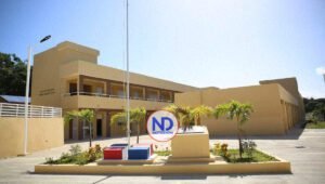 Suspenden docencia presencial en escuelas serán usadas en elecciones municipales