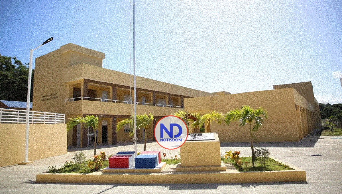 Suspenden docencia presencial en escuelas serán usadas en elecciones municipales