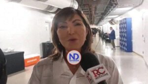 Cónsul RD resalta impacto Serie del Caribe