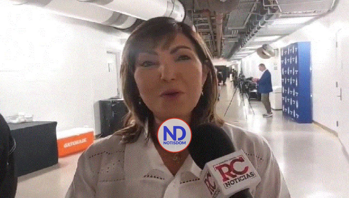 Cónsul RD resalta impacto Serie del Caribe 2 Cónsul RD resalta impacto Serie del Caribe