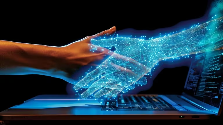 gemma Google lanza dos modelos de lenguaje de IA diferentes a Gemini