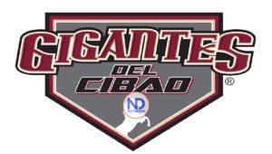 Leury García, Hanser Alberto y Richard Ureña seguirán con GC