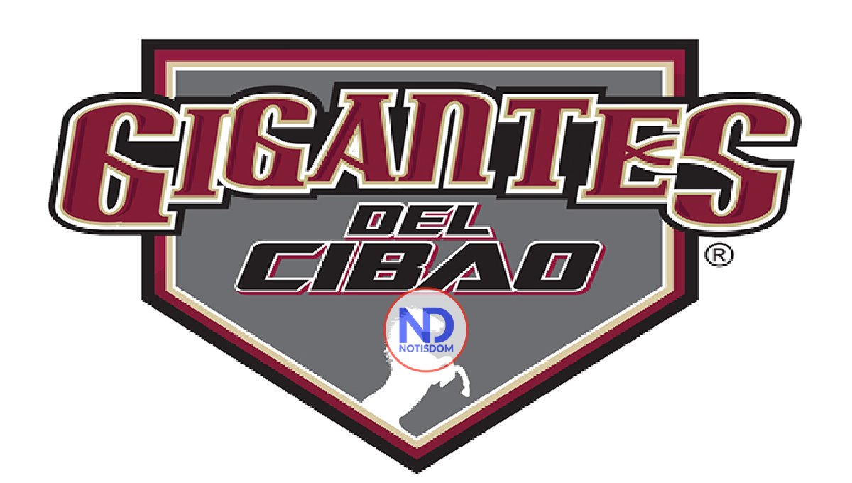 Leury García, Hanser Alberto y Richard Ureña seguirán con GC