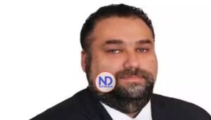 Dueño de lujosa mansión en Punta del Este fue asesinado: su ex pareja confesó el crimen