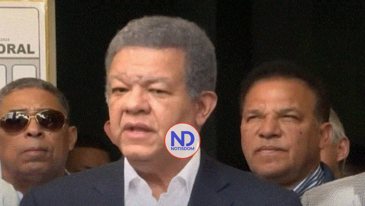 Pobres resultados de la FP es la comidilla política en Dominicana