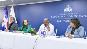 MSP ha aplicado más de seis millones de dosis de vacunas en último año, según institución