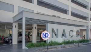 Estalla conflicto en el Naco, el mayor club de Santo Domingo
