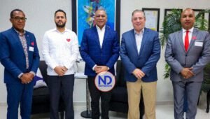 Organismos supervisarán espacio aéreo de centros penitenciarios