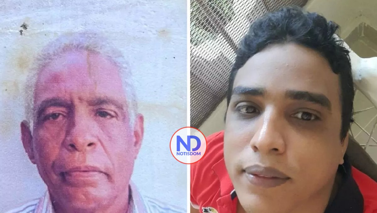 ¡Tragedia! Hombre asesina y descuartiza a su padre en Invivienda