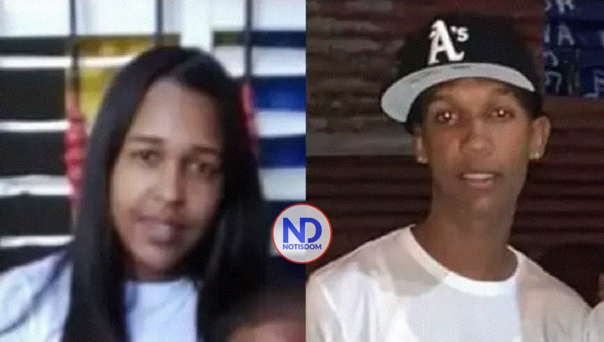 Hombre le prende fuego a su pareja y emprende la huida