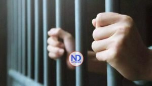 Policía Nacional arresta hombre por homicidio en La Romana