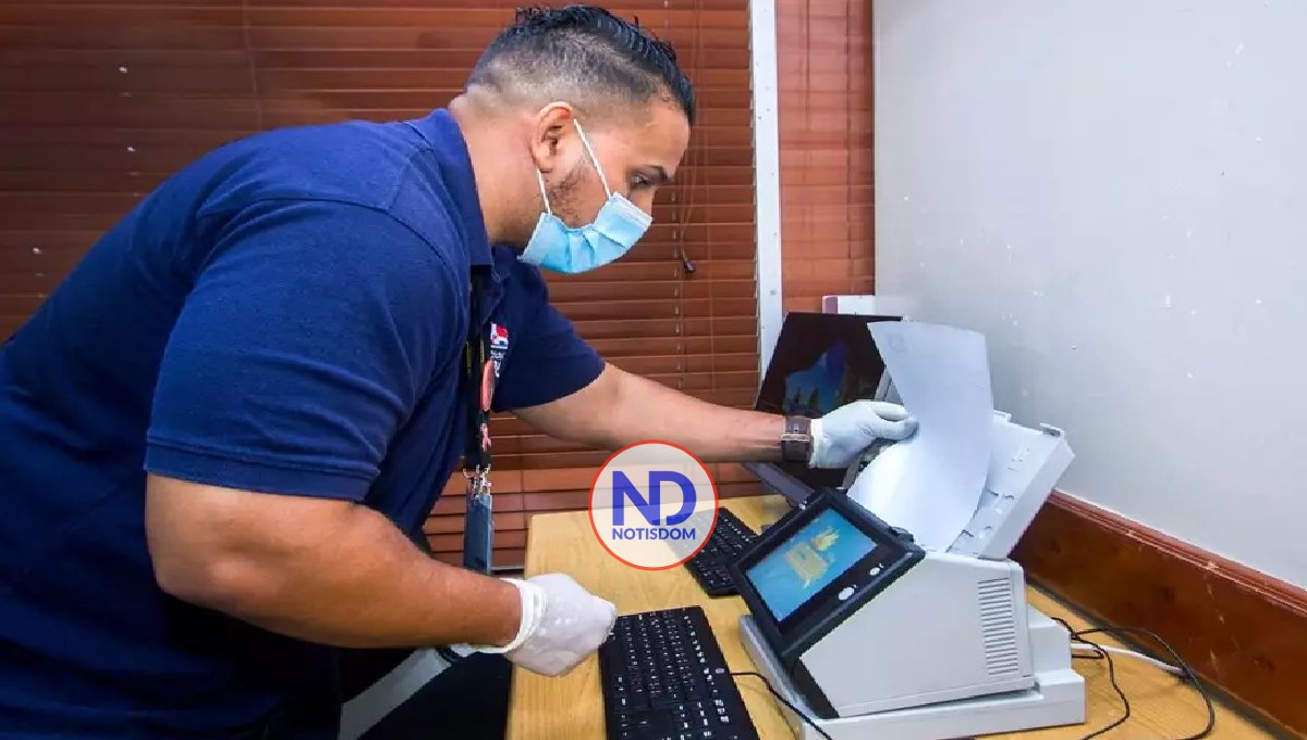 ¿Cuándo se emitirá el primer boletín de las elecciones municipales? 2 ¿Cuándo se emitirá el primer boletín de las elecciones municipales?