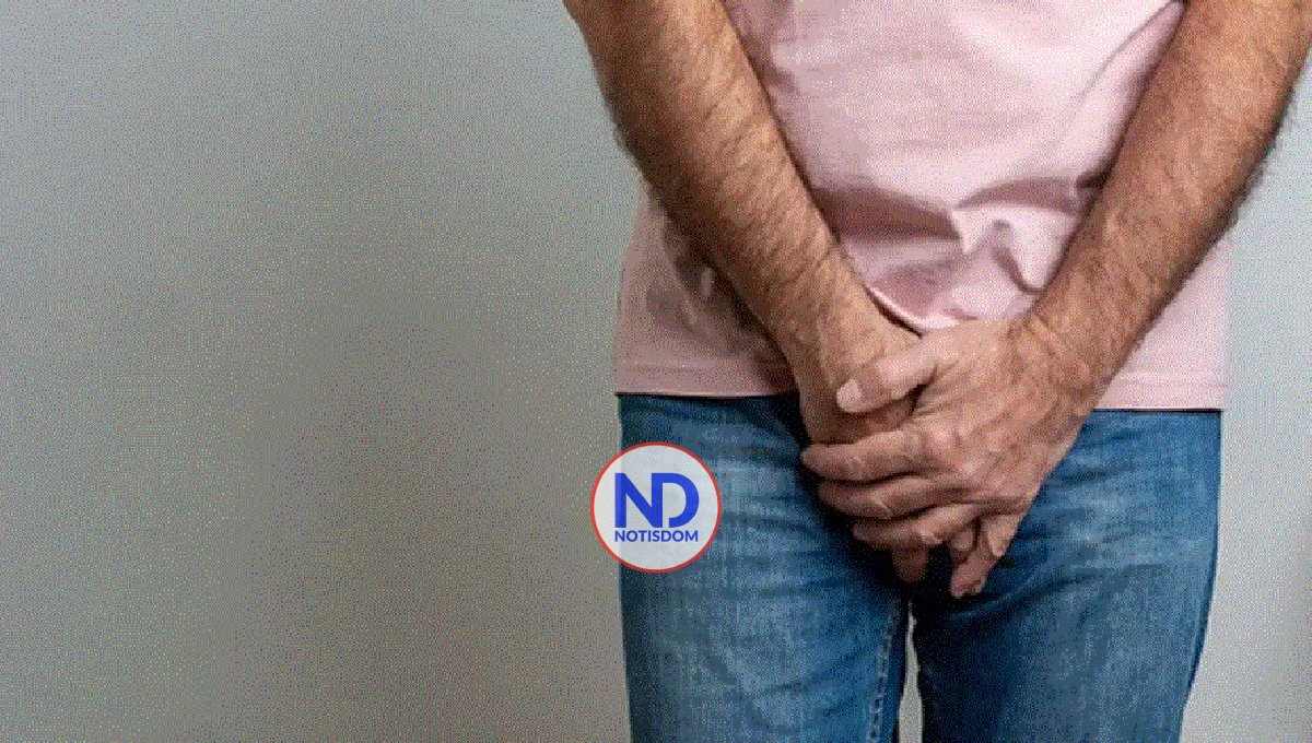 Desmontando mitos sobre el cáncer de próstata, el urólogo responde