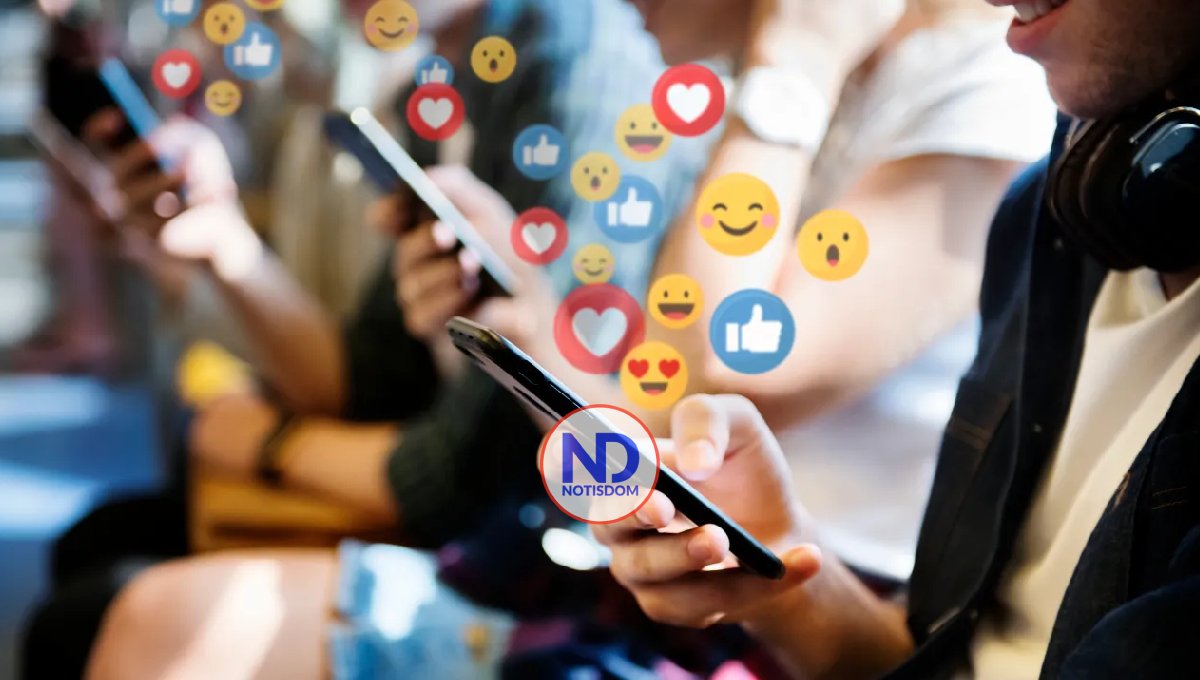 NY presenta demanda contra redes por crisis salud mental