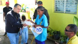 JCE reafirma todo está listo para comicios del próximo domingo