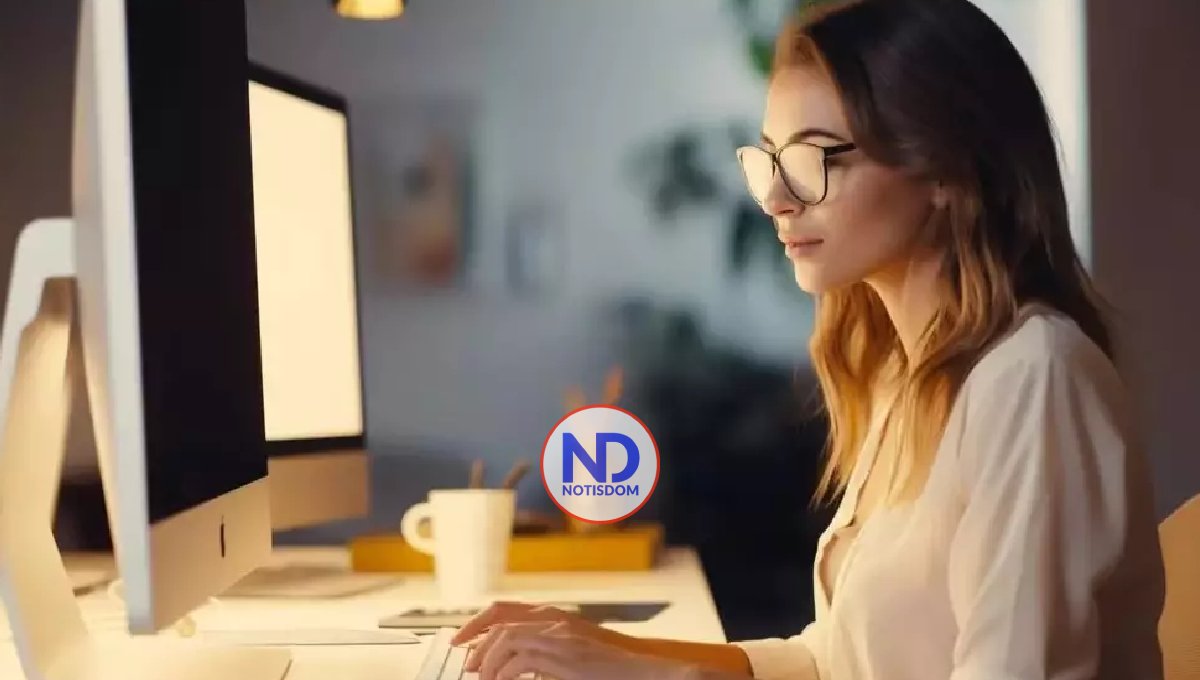 Estar sentado muchas horas aumenta el riesgo de muerte prematura, según estudio 2 Estar sentado muchas horas aumenta el riesgo de muerte prematura, según estudio