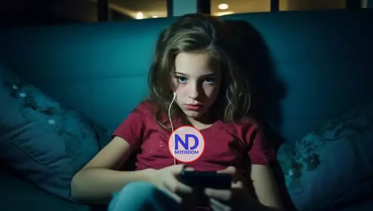 Nueva York demanda redes sociales por vinculación a la crisis de salud mental en niños y jóvenes