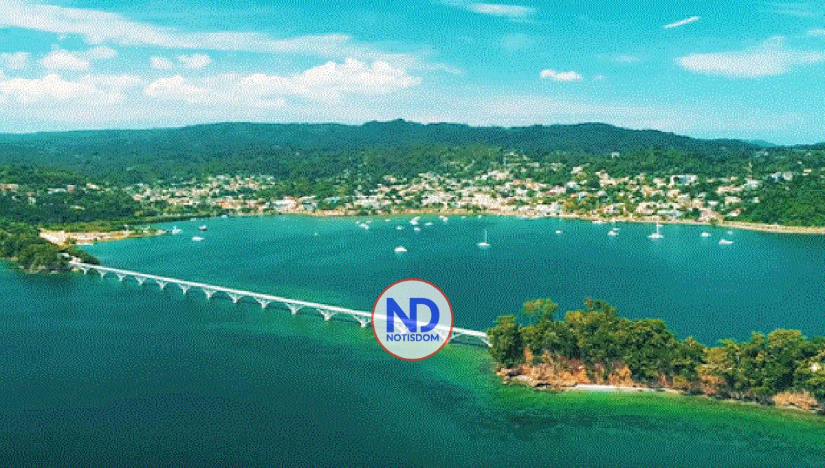 Exitoso encuentro para el desarrollo turístico de Samaná