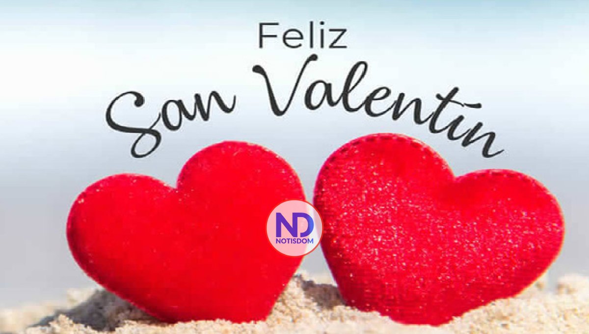 Verdadera historia del Día de San Valentín o del Amor y la Amistad
